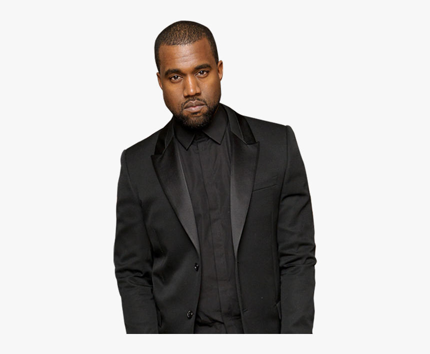 Gentleman, HD Png Download