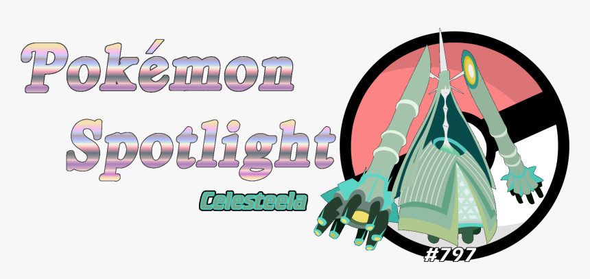 [​img] - Cartoon, HD Png Download