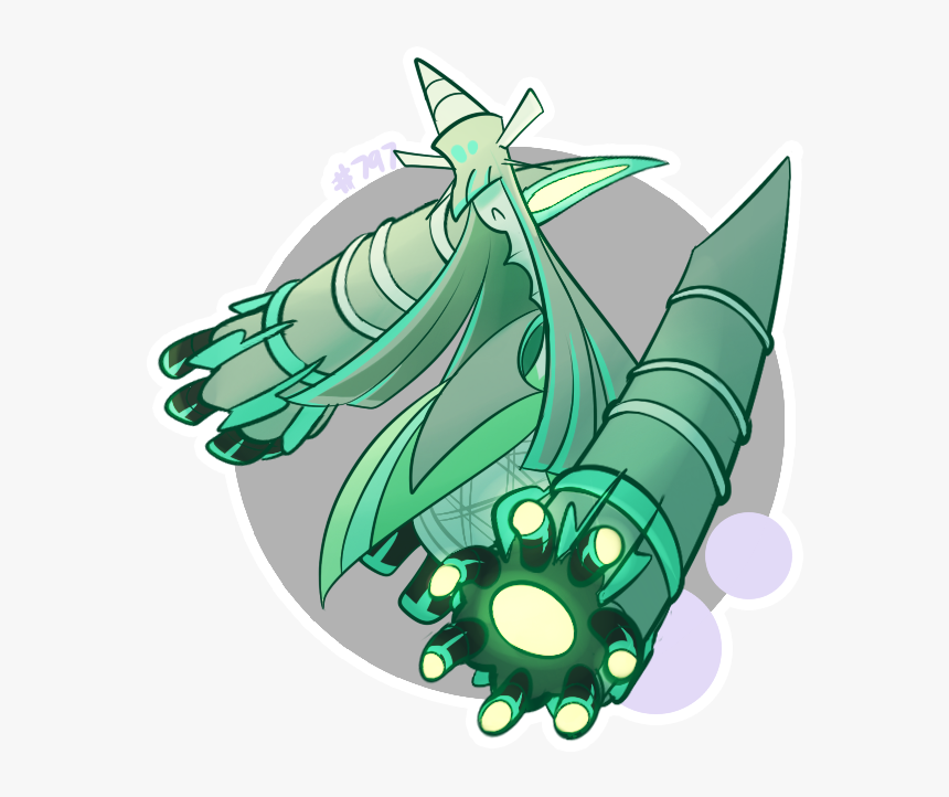 Illustration, HD Png Download