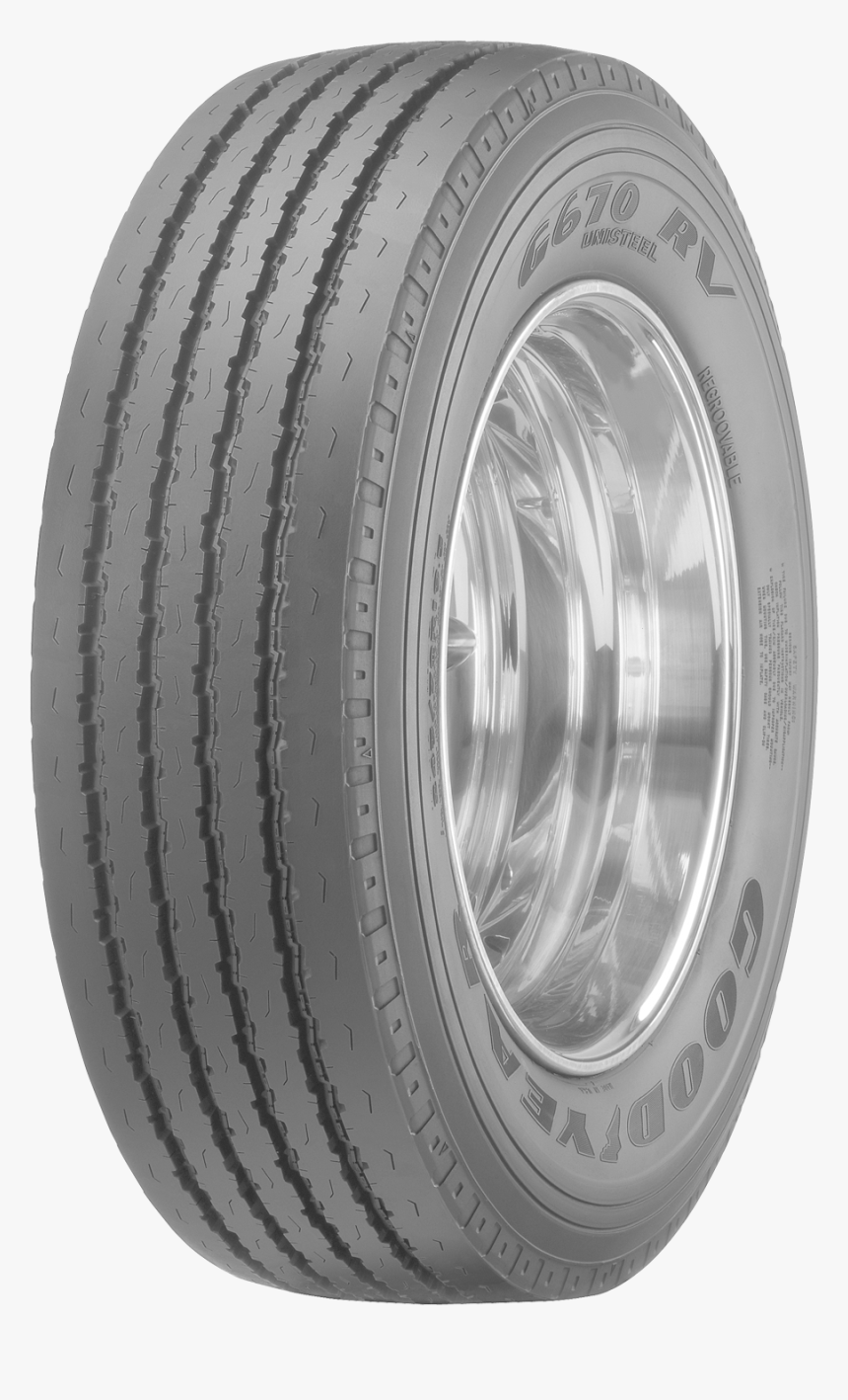 Transparent Goodyear Blimp Png, Png Download