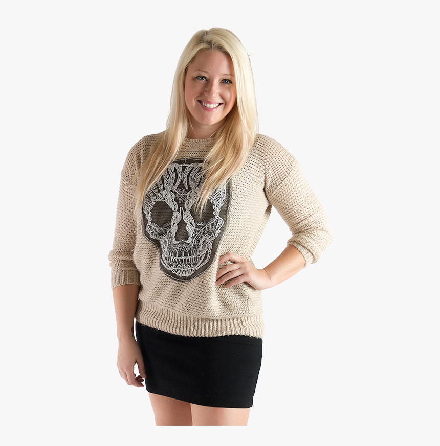 Miniskirt, HD Png Download