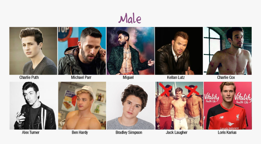 Collage, HD Png Download