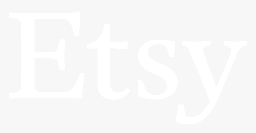 United Airlines Logo White, HD Png Download