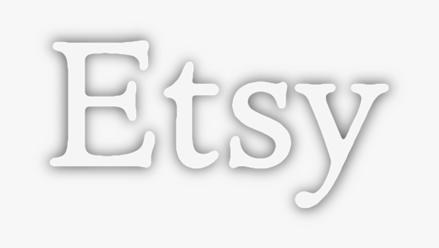 Graphics, HD Png Download