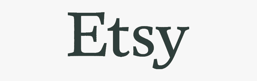 Beige, HD Png Download