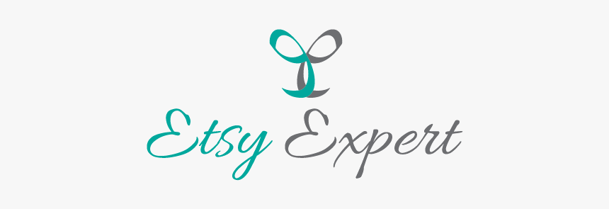 Logo Design By Graphicly Speaking For This Project - Calligraphy, HD Png Download