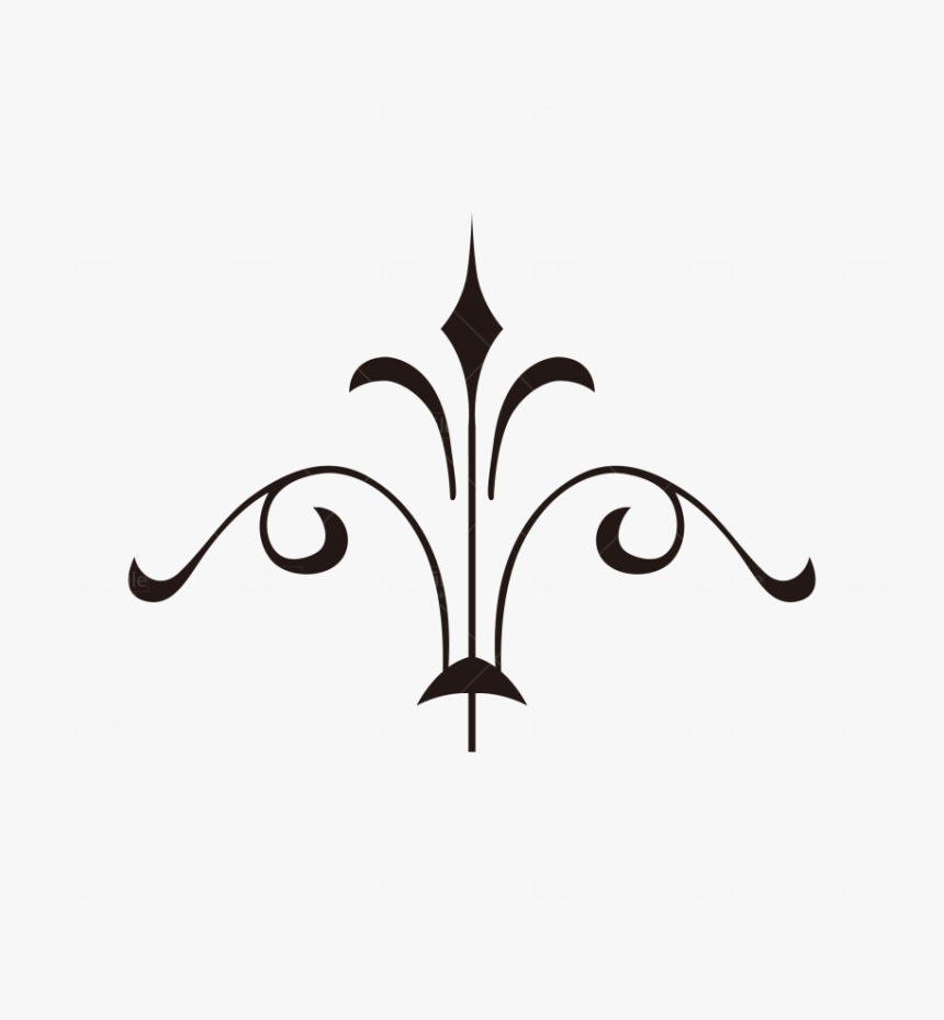 Illustration, HD Png Download