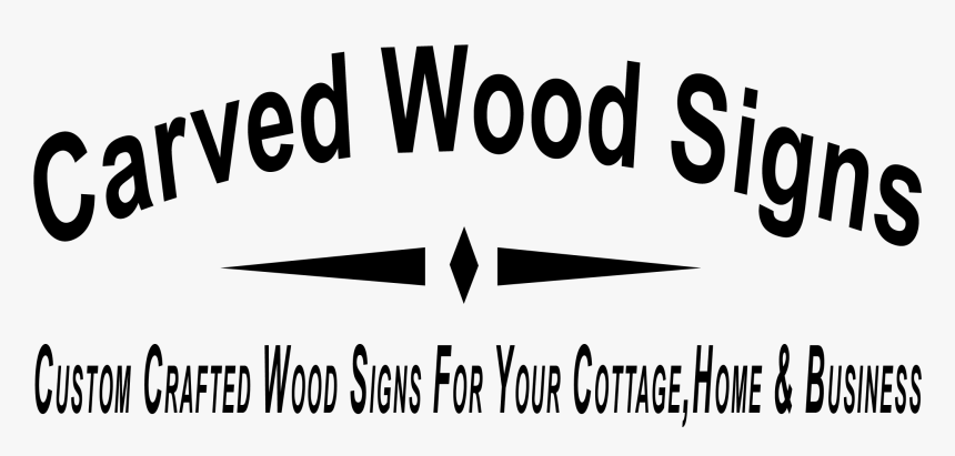 Instituto Montessori Anahuac, HD Png Download