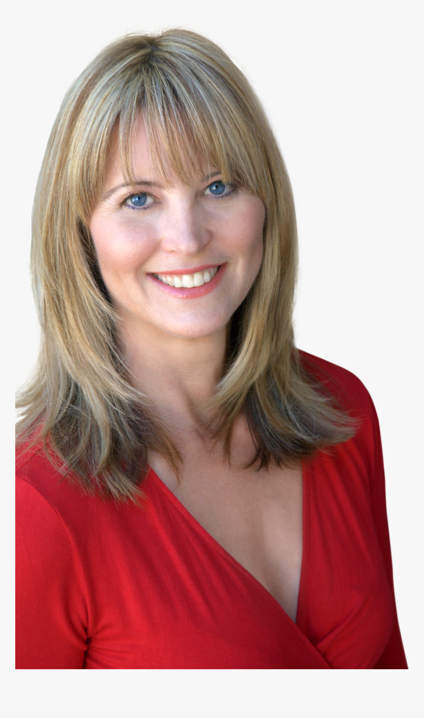 Retouch 1 Cc - Girl, HD Png Download