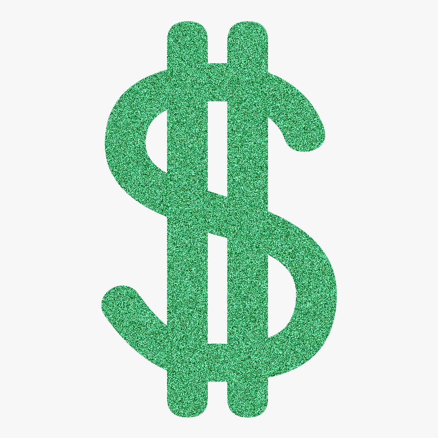 Number, HD Png Download