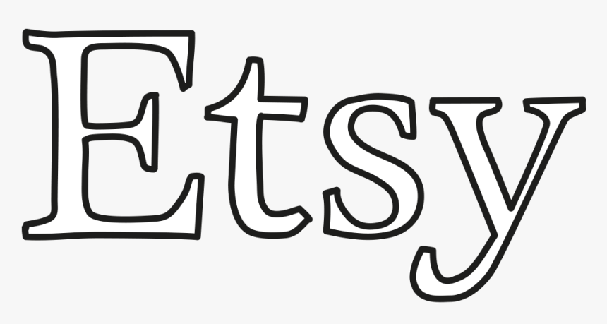 Calligraphy, HD Png Download