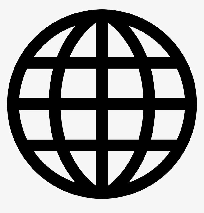 Long Sutton Athletic Fc, HD Png Download