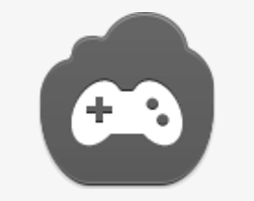 Transparent Joystick Png - Gaming Photos For Youtube, Png Download