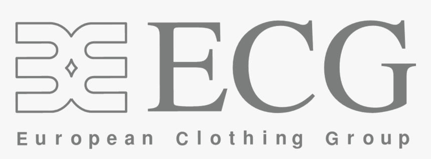 Sell On Etsy Logo , Png Download - Elvis Presley The King, Transparent Png