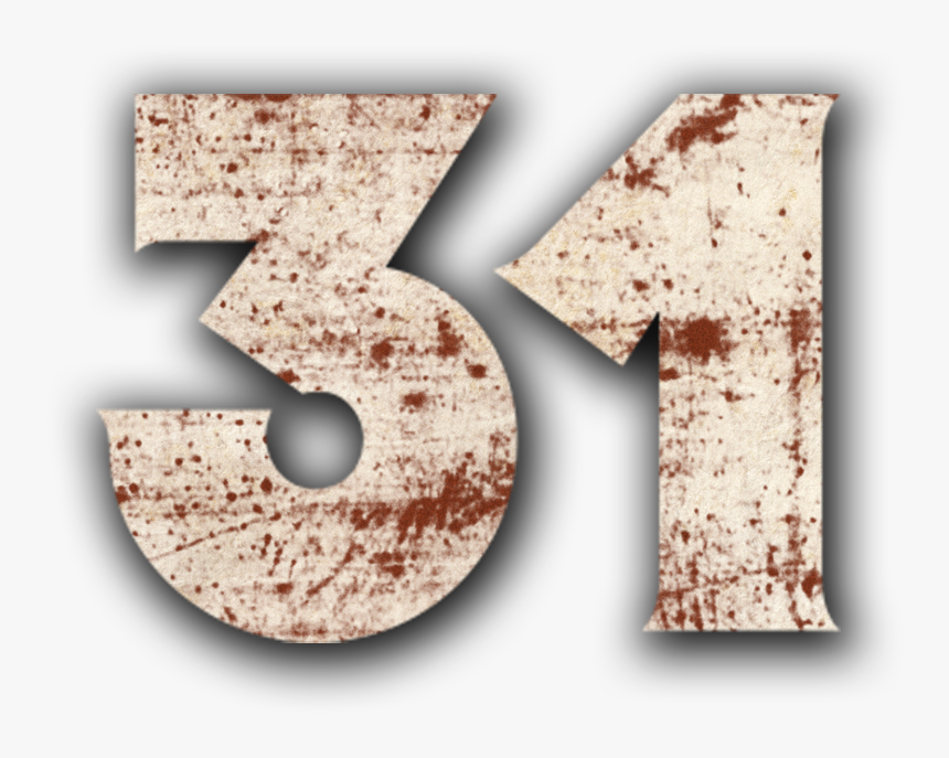 Transparent Bluray Icon Png - Graphic Design, Png Download