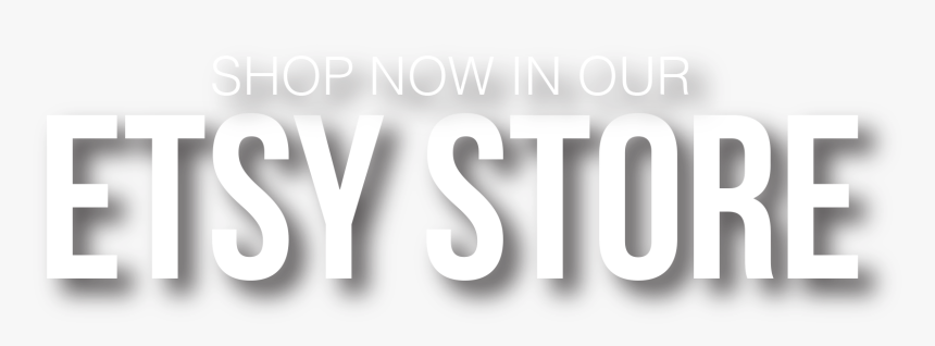 Shop-now, HD Png Download