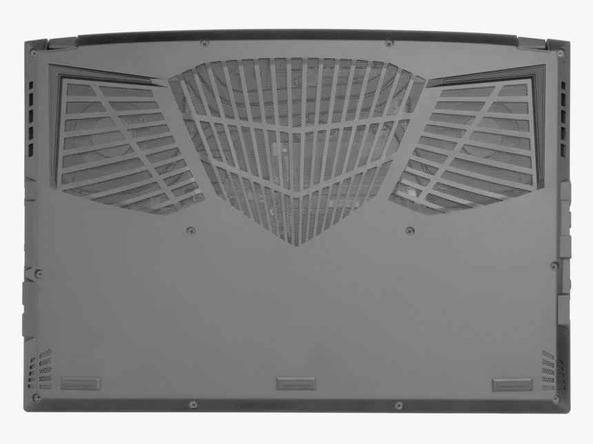 Transparent Scratches Transparent Png - Paper, Png Download