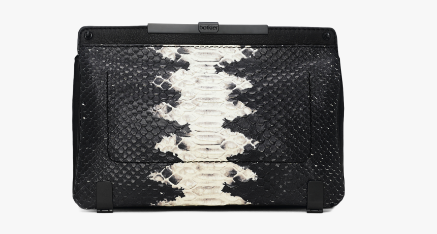 Botkier Gansevoort Clutch, HD Png Download