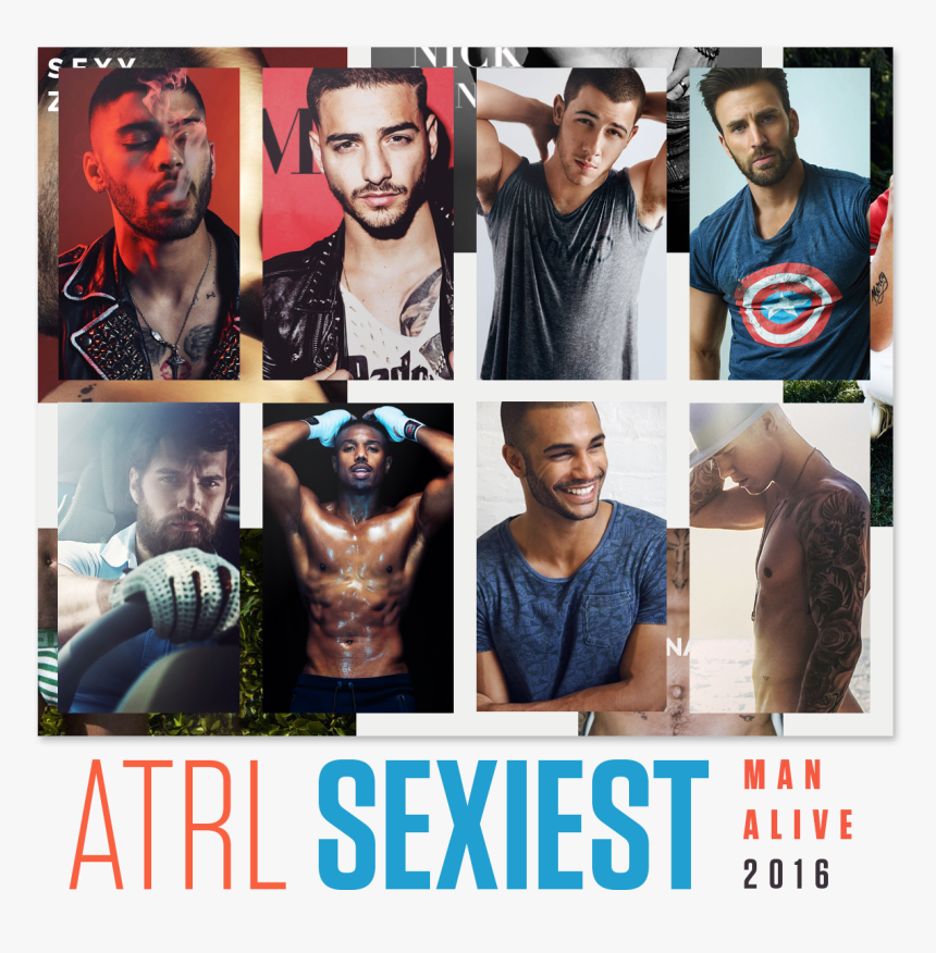 Collage, HD Png Download