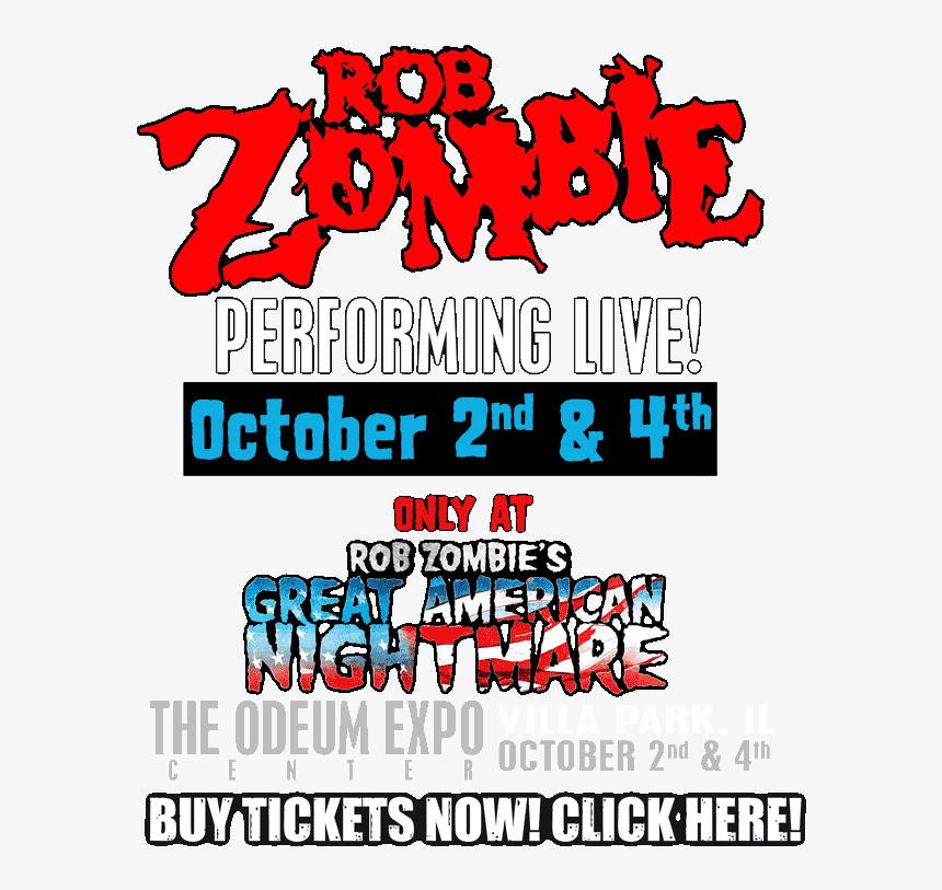 Concerttickets - Poster, HD Png Download