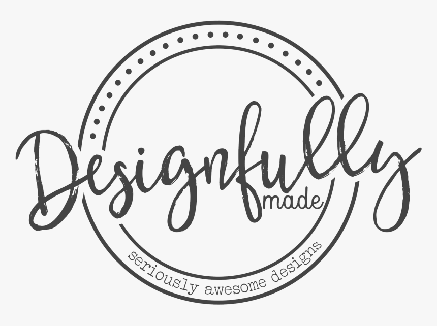 Seal Of Shelby County Tennessee, HD Png Download