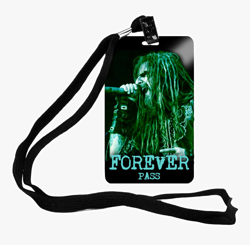 Festival Pass, HD Png Download