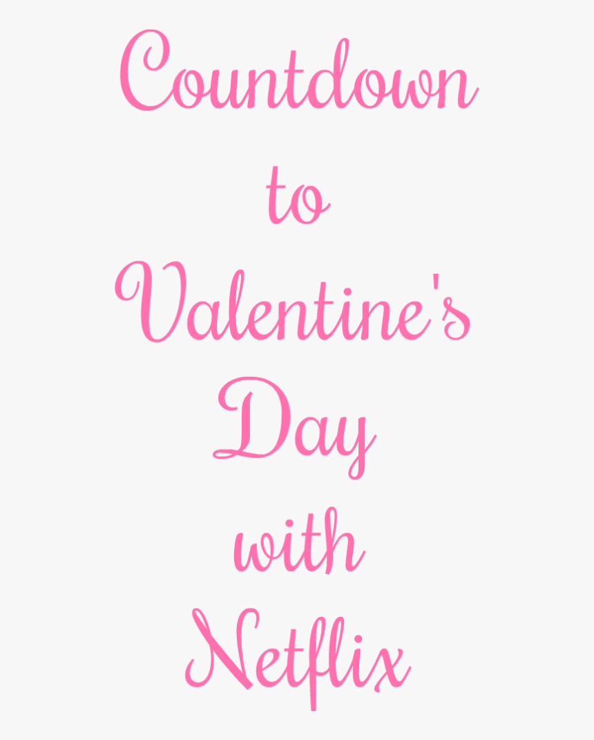 Carmine, HD Png Download