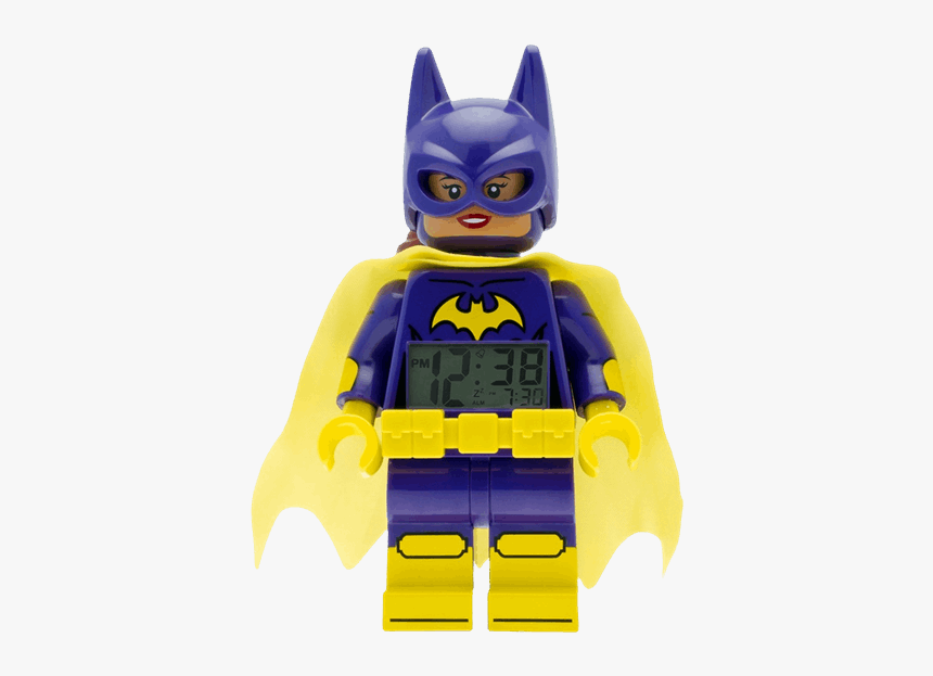 Batman Lego, HD Png Download
