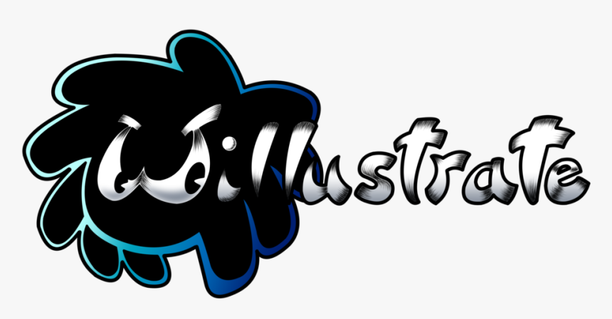 Sunset Overdrive Png, Transparent Png
