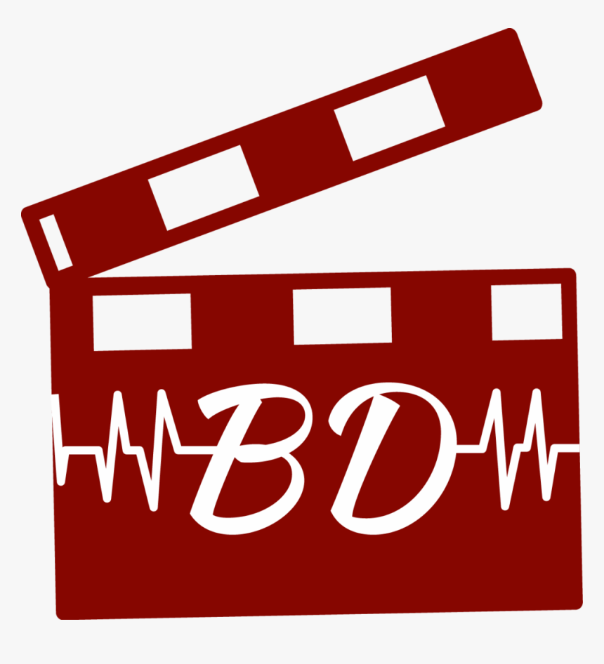 Transparent Old Film Effect Png - Poster, Png Download