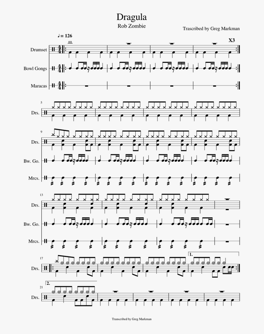 Document, HD Png Download