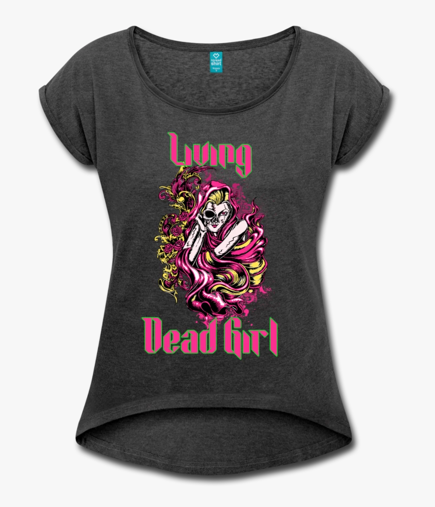 Active Shirt, HD Png Download