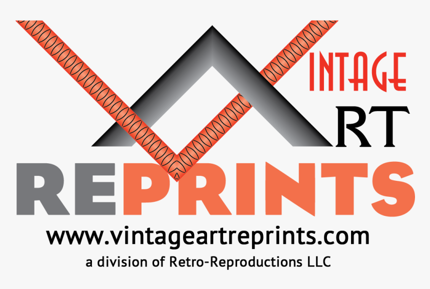 Vintage Art, Canvas Prints, Movie Posters, Photographic - East Village Cork, HD Png Download