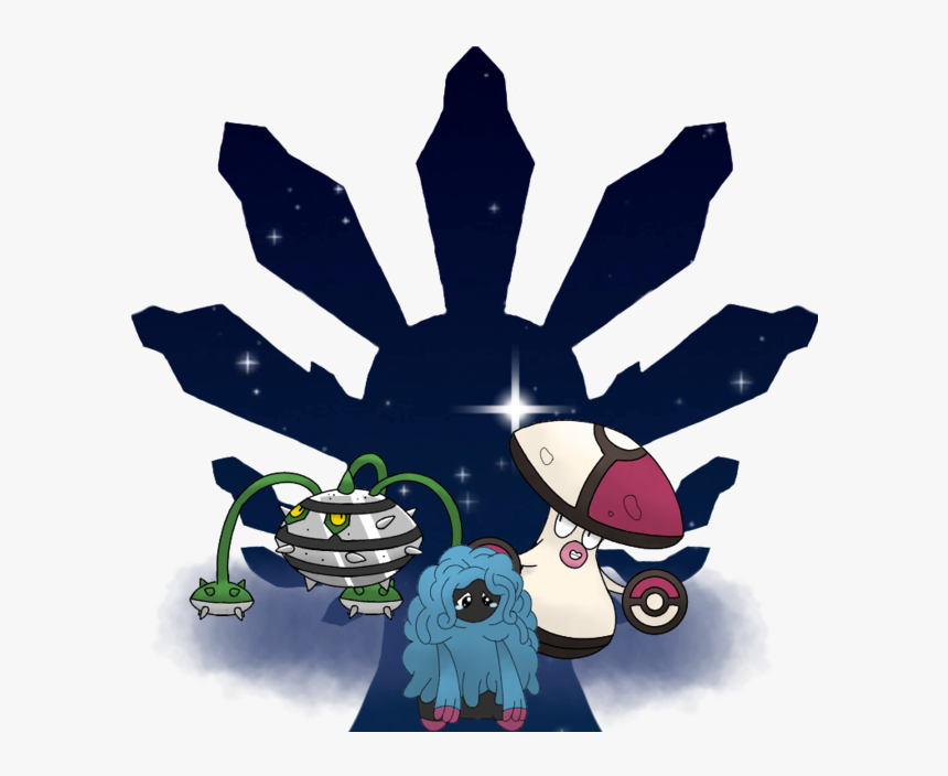 Art - Cartoon, HD Png Download