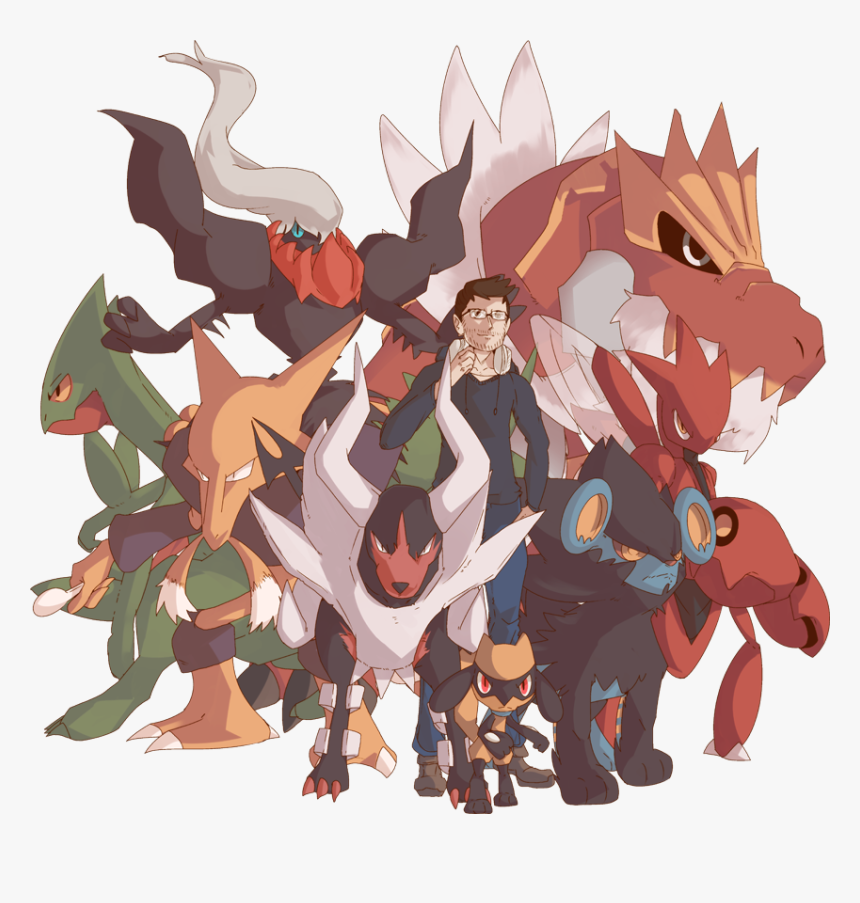 Cartoon, HD Png Download