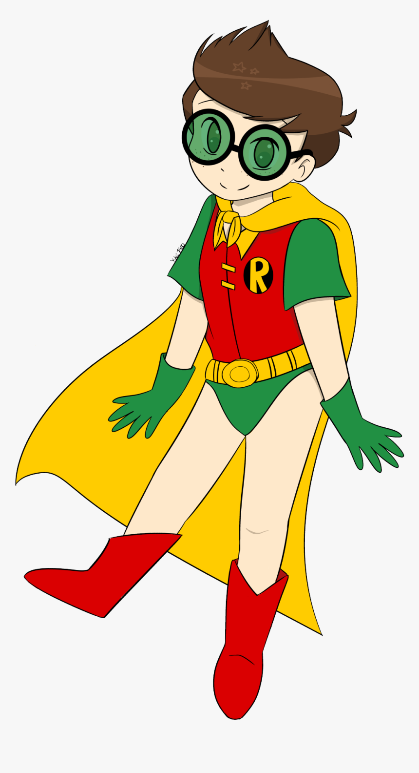 Pin By Anita Andre On Lego Batmanbut It S Mostly Batjokes - Cartoon, HD Png Download