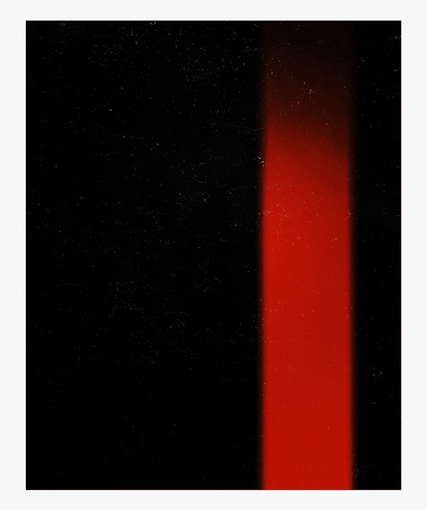 Light Effects 10 - Tints And Shades, HD Png Download