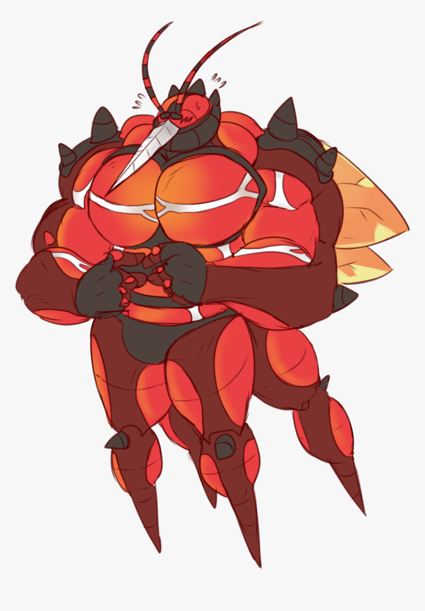 Illustration, HD Png Download