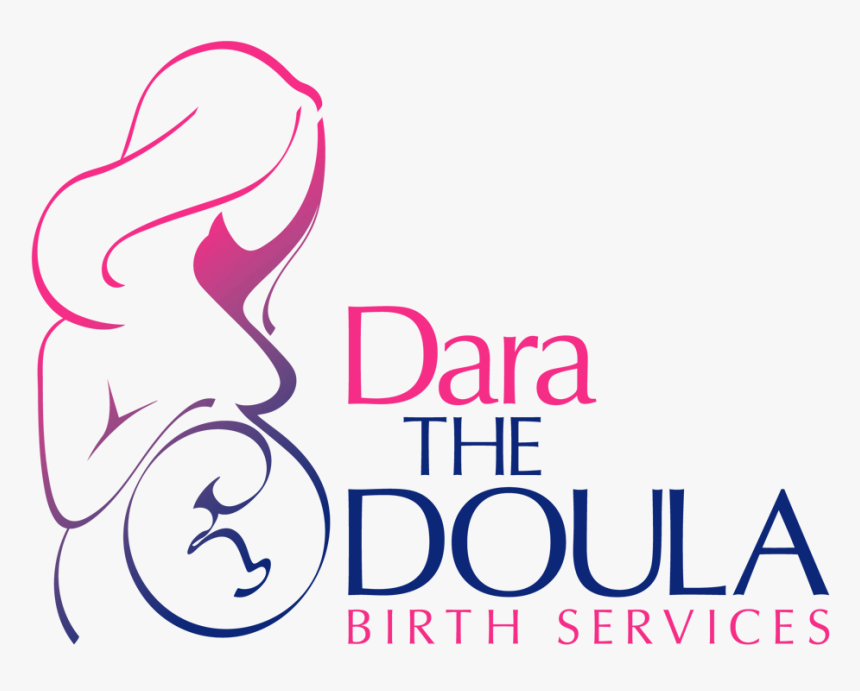 Image15 - Graphic Design, HD Png Download