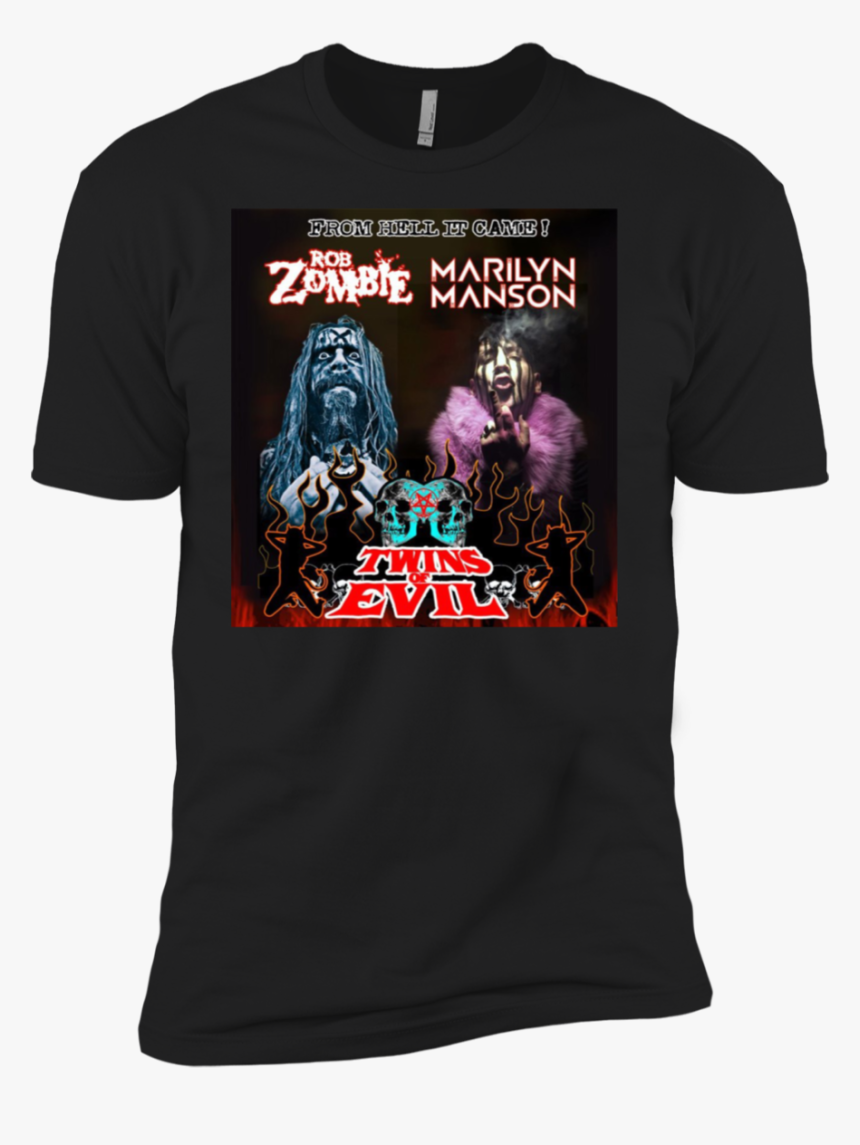 Star Trek Election T Shirt, HD Png Download