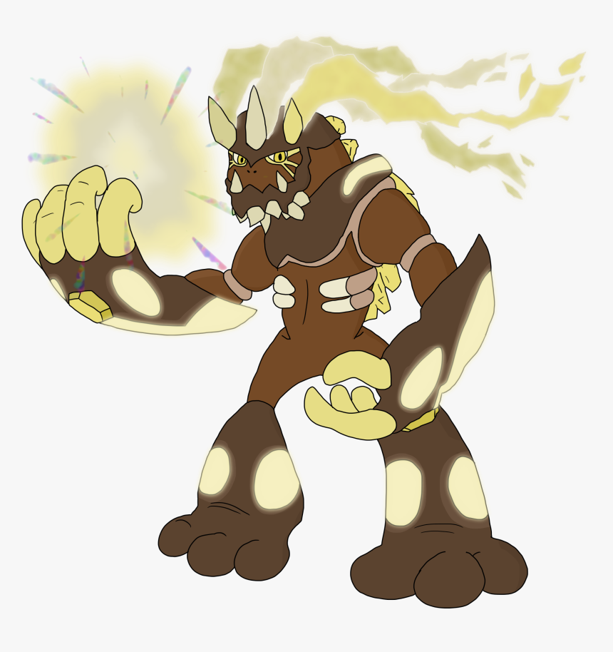 Nintendo Fanon Wiki - Cartoon, HD Png Download