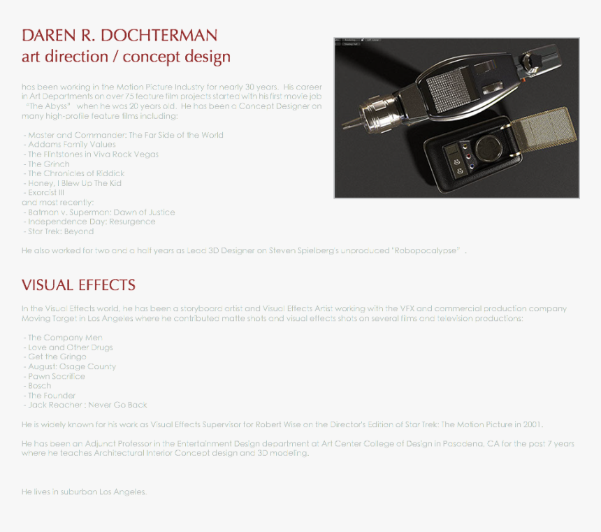 Daren R - Strap - Belt, HD Png Download