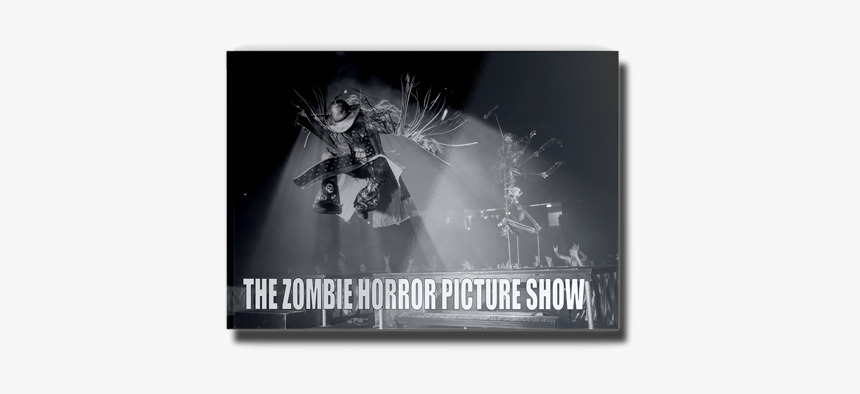 Slide1 - Graphic Design, HD Png Download