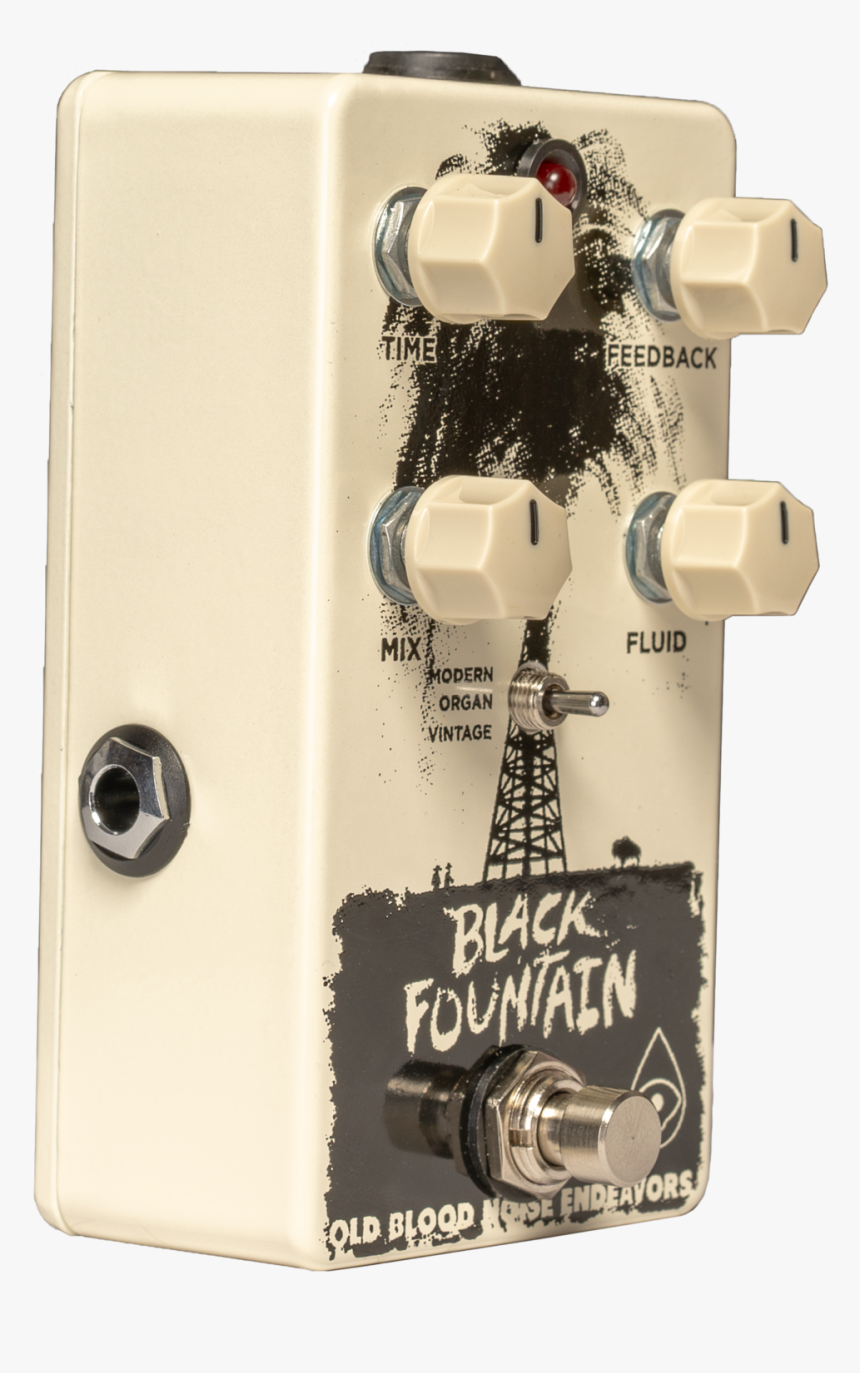 Black Fountain 3 - Smartphone, HD Png Download
