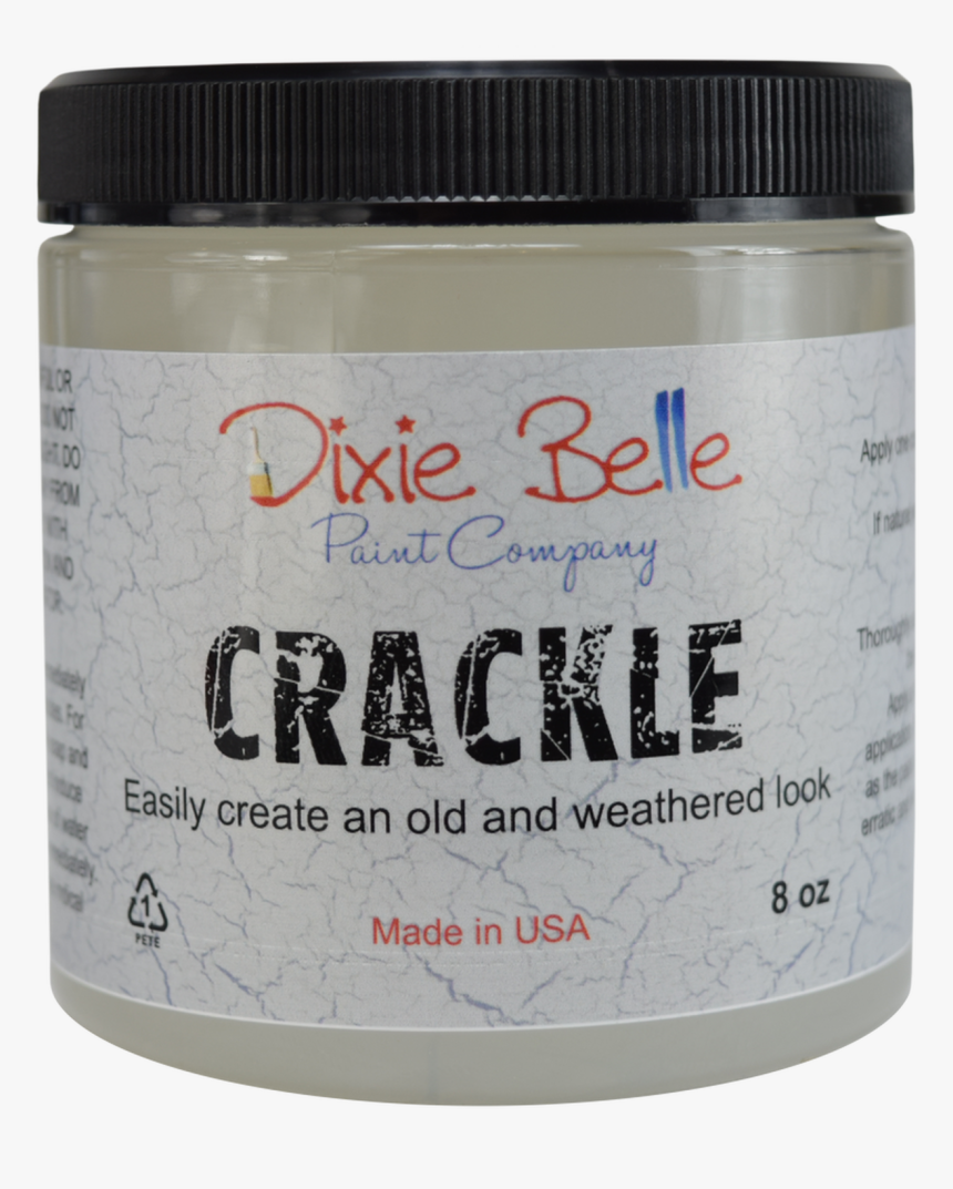 This Is Perfect For That Cracked, Aged Effect Just, HD Png Download
