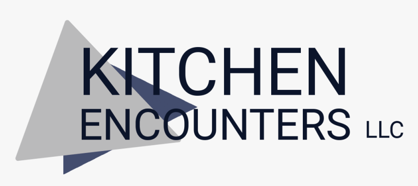 Graphic Design, HD Png Download