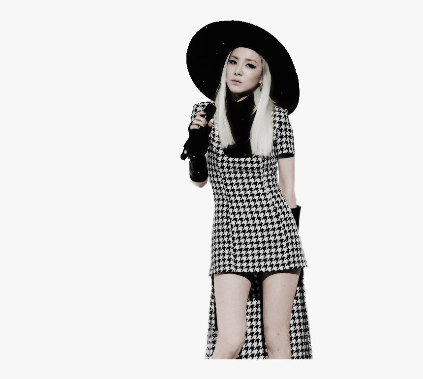 Pc - Dara Png, Transparent Png