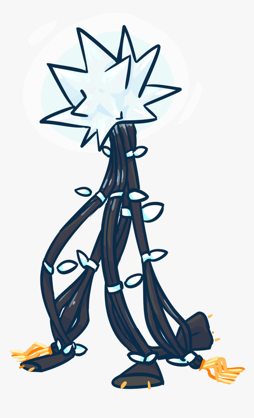 Illustration, HD Png Download