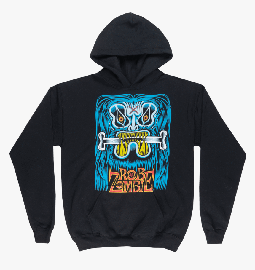 Hoodie Harry Styles Merch, HD Png Download