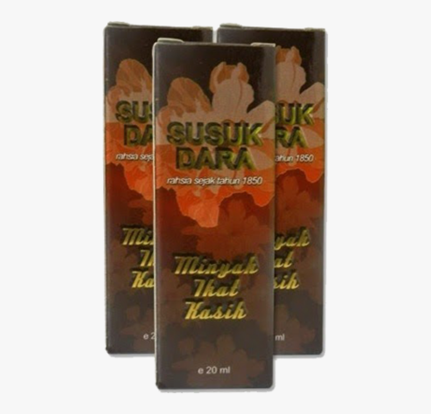 Thumb Image - Grape, HD Png Download